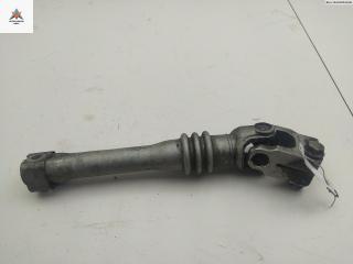 рулевой карданчик Mercedes-Benz E-Класс W212/S212/C207/A207 [рестайлинг] 2014, 2.2 л., дизель, АКПП, жёлтый, универсал, 244620078