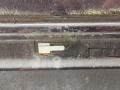 дверь сдвижная Mercedes-Benz E-Класс W124 [2-й рестайлинг] 1994, серый, универсал - фото №5