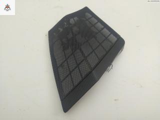 Сетка (решетка) динамика Mercedes-Benz E-Класс W124 [2-й рестайлинг] 1994, 2.2 л., бензин, АКПП, серый, универсал