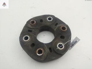 муфта кардана Mercedes-Benz E-Класс W211/S211 2004, 3.5 л., бензин, АКПП, серый, универсал, 2034110015