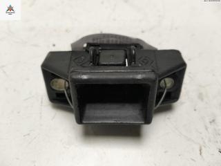 замок багажника Dacia (Renault) Logan 2006, седан, 7700764536