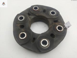 муфта кардана Mercedes-Benz E-Класс W212/S212/C207/A207 [рестайлинг] 2014, 2.2 л., дизель, АКПП, жёлтый, универсал, 2034110015