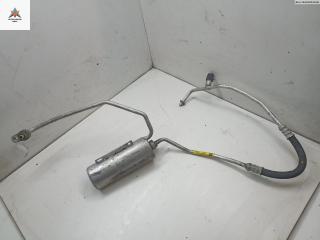 осушитель кондиционера Opel Signum C 2004, 2.0 л., бензин, МКПП, серый, хетчбэк 5 дв., 879744