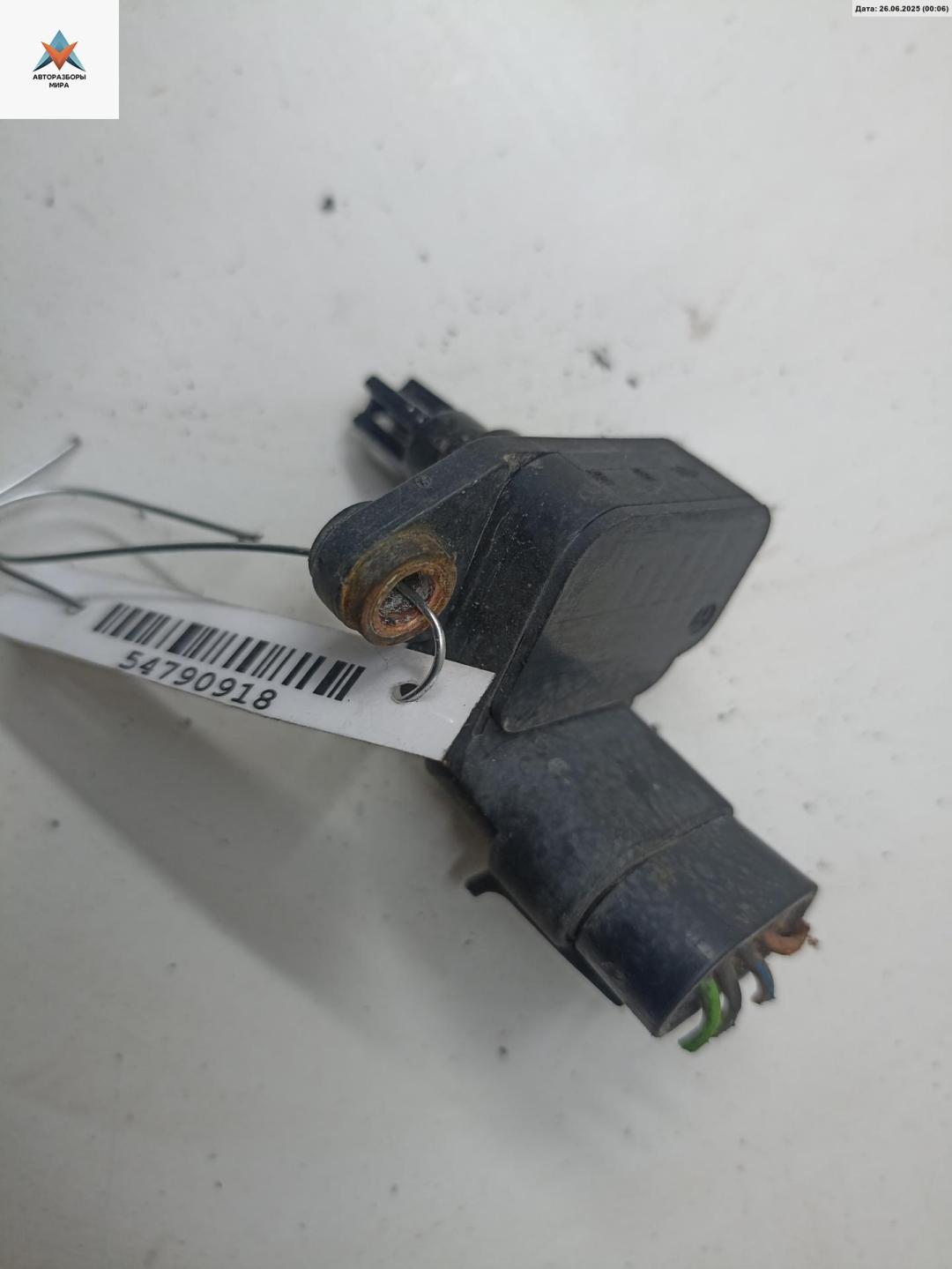 датчик абсолютного давления Opel Signum C 2004, 2.0 л., бензин, МКПП, серый, хетчбэк 5 дв., 12788793 - фото №1