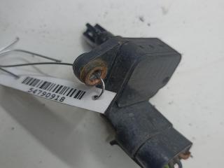 датчик абсолютного давления Opel Signum C 2004, 2.0 л., бензин, МКПП, серый, хетчбэк 5 дв., 12788793