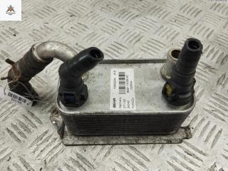 прочая запчасть Ford Mondeo 4 поколение 2007, 2.0 л., дизель, АКПП, серый, универсал, 6G91-7A095-AD