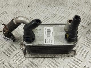 прочая запчасть Ford Mondeo 4 поколение 2007, 2.0 л., дизель, АКПП, серый, универсал, 6G917A095AD