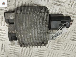 вентилятор радиатора Ford Mondeo 4 поколение 2007, 2.0 л., дизель, 940002904