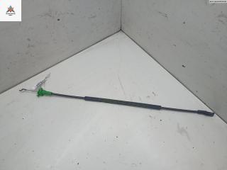 Трос двери задней Opel Astra J 2010, 1.6 л., бензин, МКПП, синий, хетчбэк 5 дв., 13281819