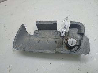 личинка дверного замка Opel Astra G 2004, 1.6 л., бензин, МКПП, синий, универсал