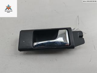 ручка внутренняя передняя правая Audi 100 4A/C4 1992, 2.6 л., бензин, МКПП, чёрный, универсал, 4A0837020