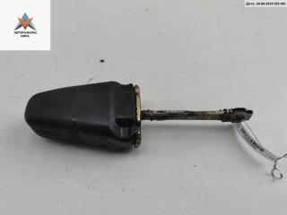 ограничитель открывания двери Volkswagen Passat B4 1994, седан, 3A0837323