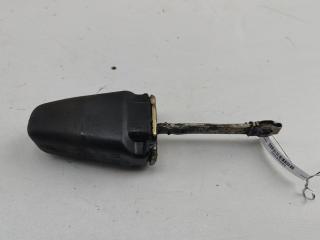 ограничитель открывания двери Volkswagen Passat B4 1994, седан, 3A0837323