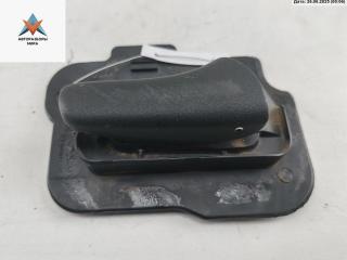 ручка внутренняя задняя правая Opel Vectra B 1998, 1.8 л., бензин, МКПП, синий, универсал, 90509462