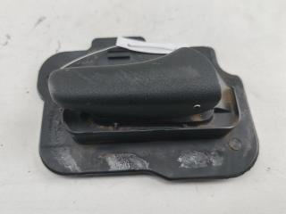 ручка внутренняя задняя правая Opel Vectra B 1998, 1.8 л., бензин, МКПП, синий, универсал, 90509462