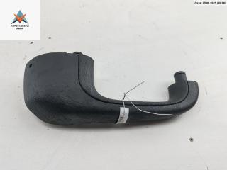 ручка внутренняя передняя правая Audi 100 4A/C4 1992, 2.6 л., бензин, МКПП, чёрный, универсал, 4A0867196