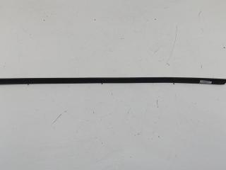 молдинг двери передней левой BMW 3 E46 2004, 2.0 л., дизель, МКПП, зелёный, седан, 8208449