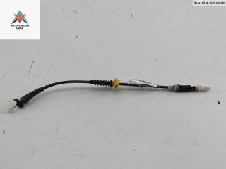 трос двери BMW X3 E83 [рестайлинг] 2006, 3.0 л., дизель, МКПП, чёрный, внедорожник 5 дв., 3402592119702