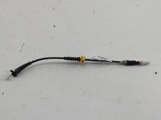 трос двери BMW X3 E83 2006, 3.0 л., дизель, МКПП, чёрный, внедорожник 5 дв., 3402592119702