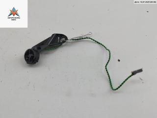 динамик высокочастотный (пищалка) BMW 5 серия E39 1996, 2.5 л., бензин, МКПП, синий, седан, 8362527