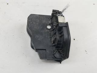 замок двери передней правой BMW X3 E83 2006, 3.0 л., дизель, МКПП, чёрный, внедорожник 5 дв., 7167074