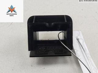 кронштейн (крепление) BMW 5 серия E39 1996, 2.5 л., бензин, МКПП, синий, седан, 8156532