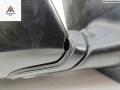 зеркало правое BMW X3 E83 [рестайлинг] 2006, 3.0 л., дизель, МКПП, чёрный, внедорожник 5 дв., 253356004 - фото №6