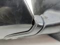 зеркало правое BMW X3 E83 [рестайлинг] 2006, 3.0 л., дизель, МКПП, чёрный, внедорожник 5 дв., 253356004 - фото №6