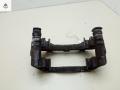 скоба суппорта Fiat Stilo 1 поколение 2004, 1.4 л., бензин, МКПП, синий, хетчбэк 3 дв. - фото №2