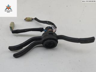 переключатель подрулевой Fiat Ducato 2 поколение 1995, 2.5 л., дизель, МКПП, белый, микроавтобус