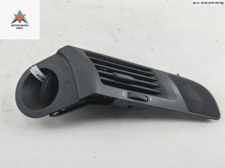 дефлектор обдува салона BMW 5 серия E39 1996, 2.5 л., бензин, МКПП, синий, седан, 8391174