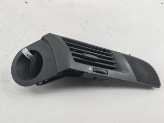 дефлектор обдува салона BMW 5 E39 1996, 2.5 л., бензин, МКПП, синий, седан, 8391174