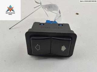 кнопка стеклоподъемника переднего правого BMW 5 серия E39 1996, 2.5 л., бензин, МКПП, синий, седан, 8368932