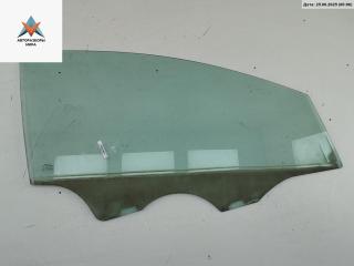 стекло двери передней правой SEAT Altea 1 поколение 2005, 1.9 л., дизель, МКПП, серый, минивэн, 43R000479