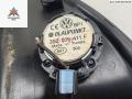 динамик высокочастотный (пищалка) Volkswagen Passat B5 [рестайлинг] 2001, 1.9 л., дизель, МКПП, синий, универсал, 3BO035411F - фото №4