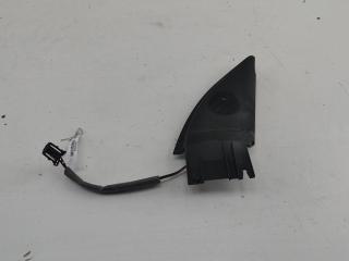 динамик высокочастотный (пищалка) Volkswagen Passat B5+ (GP) 2001, 1.9 л., дизель, МКПП, синий, универсал, 3BO035411F