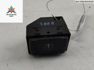 кнопка стеклоподъемника заднего правого Volkswagen Passat B5 [рестайлинг] 2001, 1.9 л., дизель, МКПП, синий, универсал, 1J0959855