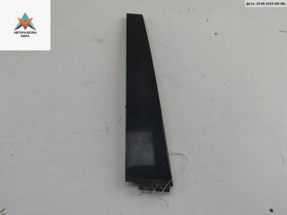 накладка двери (крышки) багажника Volkswagen Passat B5 [рестайлинг] 2001, 1.9 л., дизель, МКПП, синий, универсал, 3B0839902