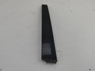накладка двери (крышки) багажника Volkswagen Passat B5 [рестайлинг] 2001, 1.9 л., дизель, МКПП, синий, универсал, 3B0839902