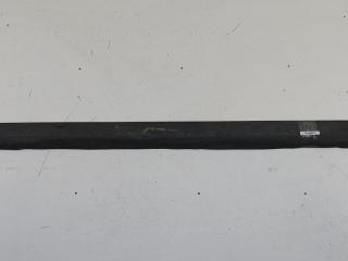 молдинг двери передней правой Volkswagen Passat B5 1998, 1.8 л., бензин, МКПП, синий, универсал, 3B0854940