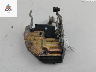 замок двери передней правой Mercedes-Benz E-Класс W124 [2-й рестайлинг] 1994, 2.2 л., бензин, АКПП, серый, универсал