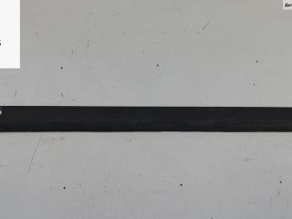 молдинг двери передней правой Volkswagen Passat B5 [рестайлинг] 2001, 1.9 л., дизель, МКПП, синий, универсал, 3B0854940B