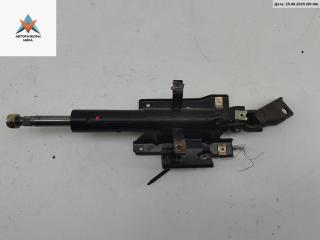 рулевая колонка Fiat Ducato 2 поколение 1995, 2.5 л., дизель, МКПП, белый, микроавтобус