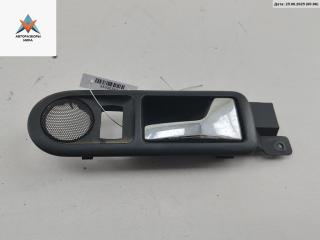 ручка внутренняя задняя правая Volkswagen Passat B5 [рестайлинг] 2001, 1.9 л., дизель, МКПП, синий, универсал, 3B0839114