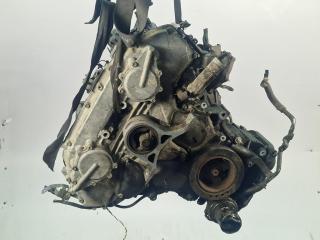 двигатель Nissan Murano Z50 2006, 3.5 л., бензин, АКПП, VQ35DE