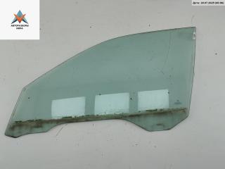 стекло двери передней левой BMW 5 серия E39 1996, 2.5 л., бензин, МКПП, синий, седан