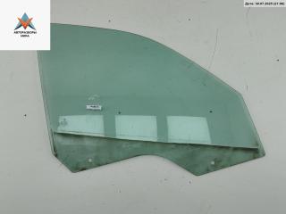 стекло двери передней правой BMW X3 E83 [рестайлинг] 2006, 3.0 л., дизель, МКПП, чёрный, внедорожник 5 дв., 43R001025