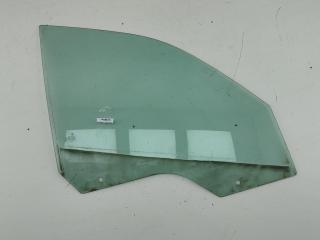 стекло двери передней правой BMW X3 E83 2006, 3.0 л., дизель, МКПП, чёрный, внедорожник 5 дв., 43R001025