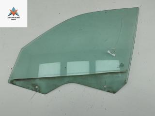 стекло двери передней левой BMW X3 E83 [рестайлинг] 2006, 3.0 л., дизель, МКПП, чёрный, внедорожник 5 дв., 43R-001025