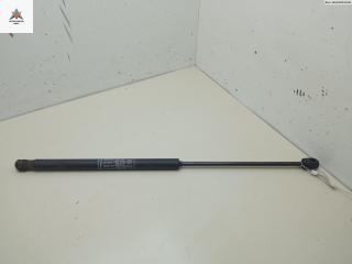 амортизатор капота Fiat Stilo 1 поколение 2004, хетчбэк 3 дв., 46784590